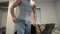 Kylechat  10-02-2021